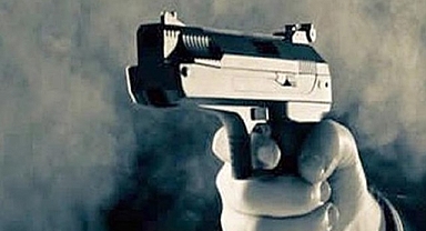 Urfa'da Yaşanan Silahlı Kavgada Ölü Sayısı Yükseldi