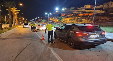 Urfa Emniyetinden Sürücülere Önemli Uyarı! Ehliyetiniz İptal Edilebilir 