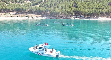 Urfalılara Önemli Uyarı! Yasaklanan Bölgelerde Denetimler devam Ediyor