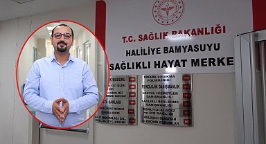 Uzmanı Açıkladı! Günde 2 Paket Sigara İçen Vatandaş, Sigarayı Bıraktı
