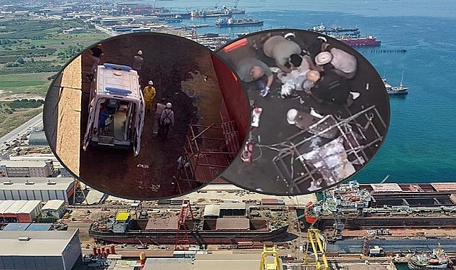 Yalova'da Hayatını Kaybeden Urfalı İşçi Olayında Yeni Gelişme