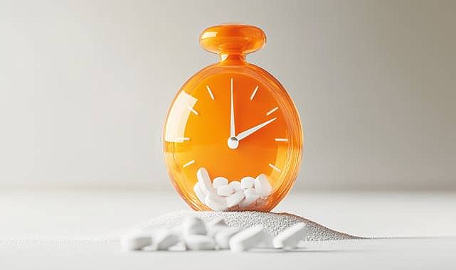 Yaşlanma Karşıtı Takviyeler: Faydaları, Yan Etkileri ve Nasıl Kullanılır