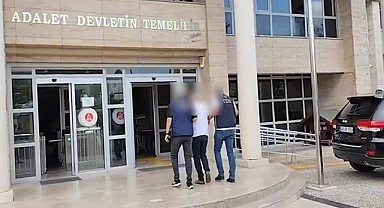 19 İlde FETÖ’ye Yönelik Operasyon! 34 Gözaltı 
