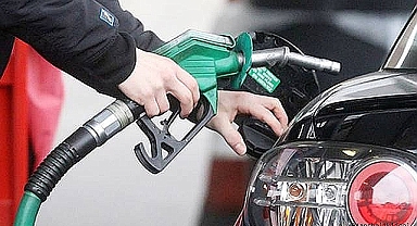 Akaryakıt Fiyatlarında Son Durum! Zam Geldi