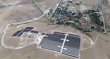 Bakan Açıkladı! Yılda 60 Milyon TL Tasarruf Sağlanacak