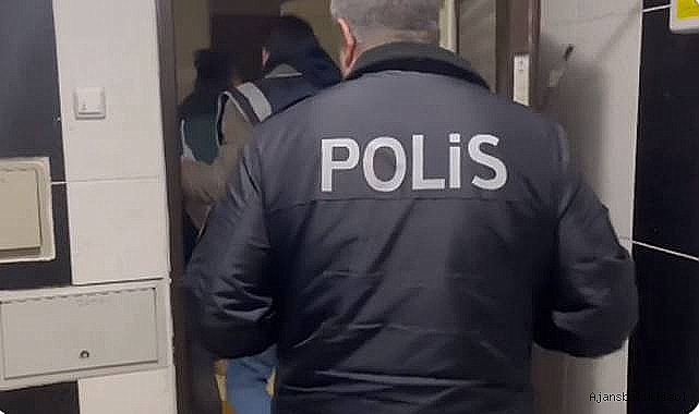 Bakan Yerlikaya Açıkladı! Binlerce Siteye Erişim Engellendi