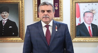 Beyazgül, Suç Duyurusunda Bulundu: İftira Atanlar İle Hesaplaşacağız 