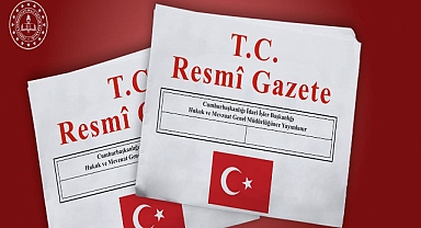 Deprem Bölgesindeki Öğrencilere Verilen Destek Tutarı Artırıldı