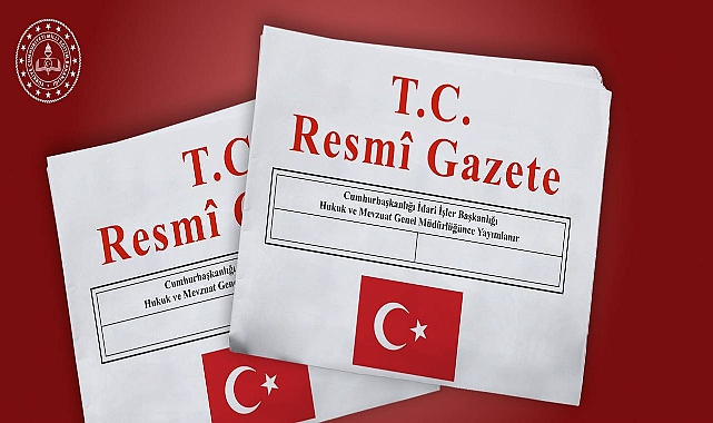 Deprem Bölgesindeki Öğrencilere Verilen Destek Tutarı Artırıldı