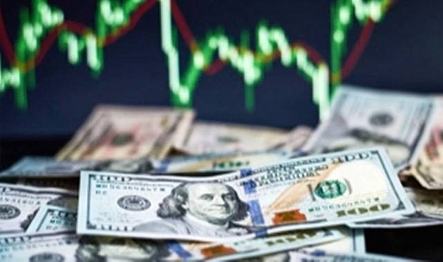 Dolar Ve Euro Güne Kaç TL'den Başladı?