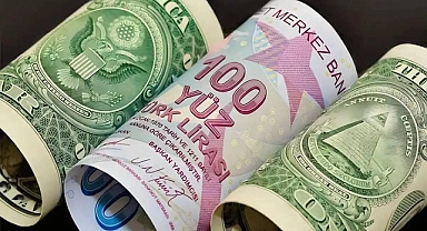 Döviz Fiyatlarında Son Durum! Dolar Kaç TL Oldu?