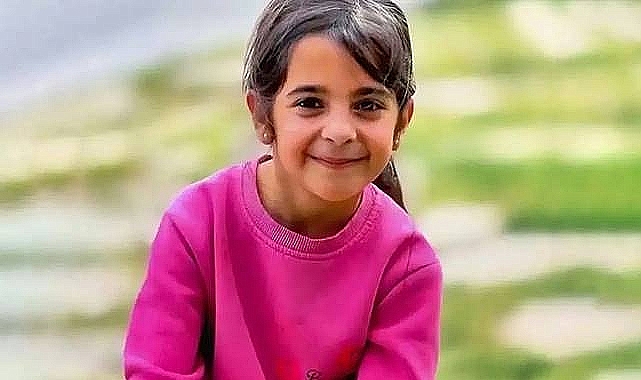 Katledilen Narin Güran’ın Ölüm Nedeni Belli Oldu! 