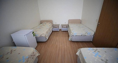 KYK Yurt Başvuru Sonuçları Açıklandı!