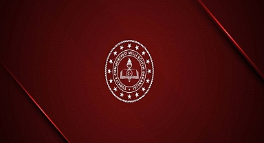 MEB’den LGS Açıklaması! 