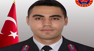 Mehmet Fatih Çangır Şehit Oldu! 