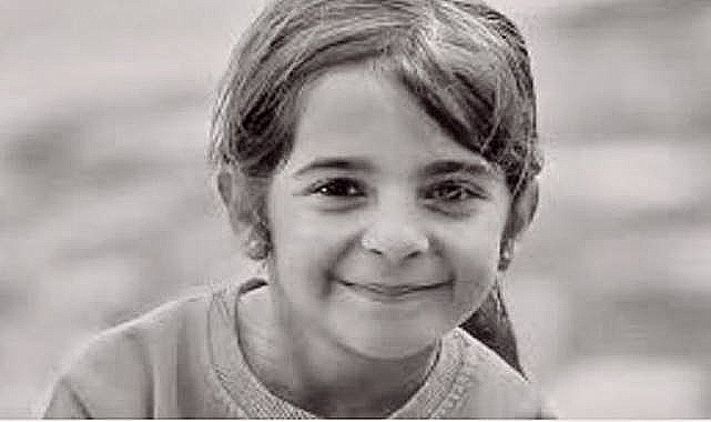 Narin Cinayeti! Bakın Köyde Kaç Çocuk Ölmüş