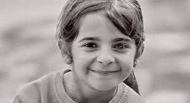 Narin Olayında Provakasyon Yapan Hesapla İnceleme Altına Alındı!