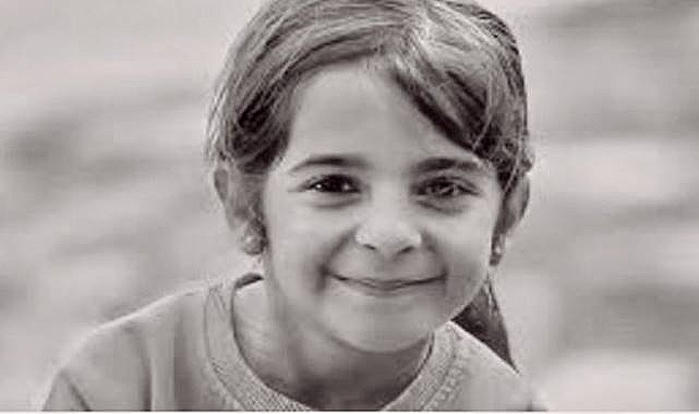 Narin Olayında Provakasyon Yapan Hesapla İnceleme Altına Alındı!