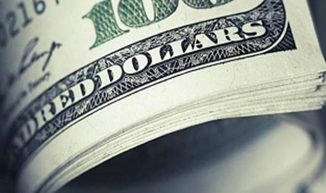Piyasada Son Durum! Dolar Kuru Kaç TL’den İşlem Görüyor?