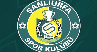 Sakaryaspor-Şanlıurfaspor Hangi Kanalda Yayınlanacak?