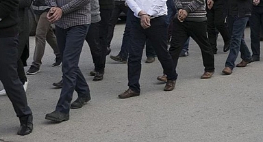 Şanlıurfa'da 12 Cinayet Olayında Flaş Gelişme! 