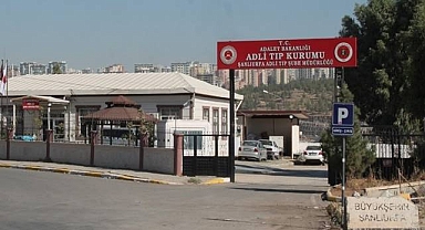 Şanlıurfa’da Traktörden Düşen Şahıs Hayatını Kaybetti!