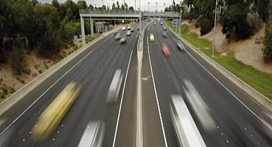 Şanlıurfa Emniyetinden Sürücülere Önemli Uyarı! 