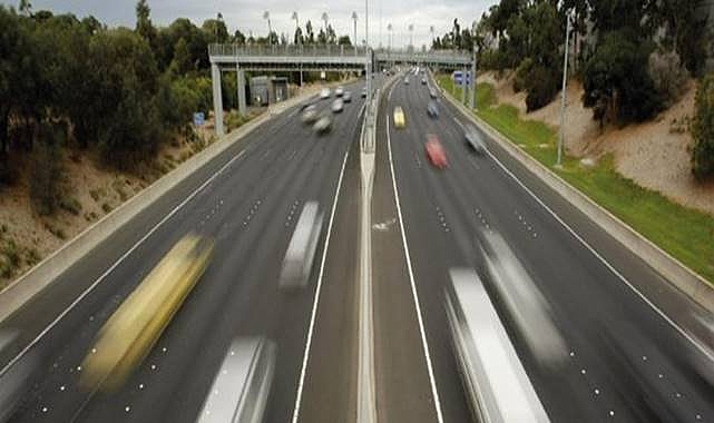 Şanlıurfa Emniyetinden Sürücülere Önemli Uyarı!