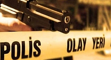 Urfa'da Bir Eve Silahlı Saldırı Düzenlendi! 