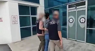 Urfa’da Dahil Birçok İlde FETÖ Operasyonu! 39 Gözaltı 