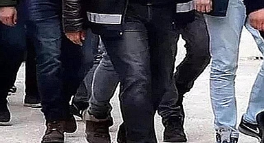 Urfa’da Zehir Tacirlerine Yönelik Operasyon! 56 Tutuklanma 