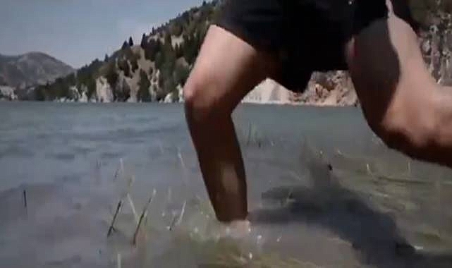 Urfa Emniyeti Uyarmaya Devam Ediyor! Çeşitli Tehlikeler Barındırıyor