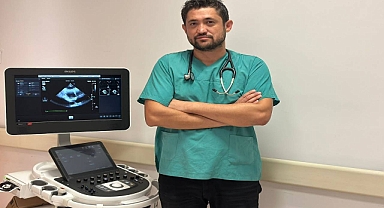 Uzmanı Uyardı! Sağlıklı Bir Kalp İçin Neler Yapılmalıdır