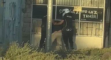 Viranşehir’de Yunus Ekipleri Hakkında İdari Soruşturma Başlatıldı