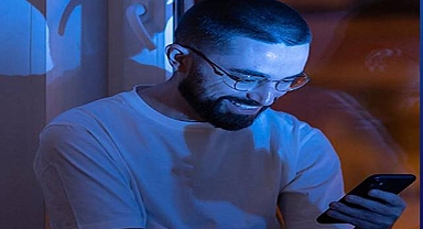 Yapay Zeka Eğitimleri Artık Cepte