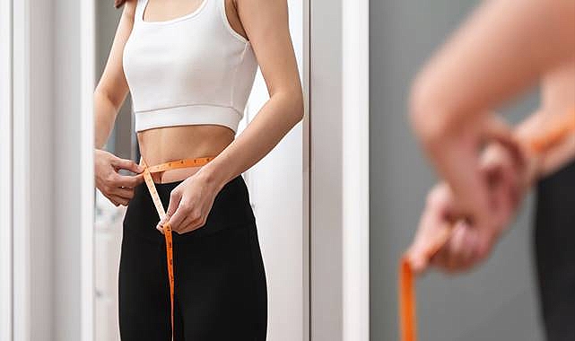 Yemeyerek Kilo Alabilir misiniz? Mitleri ve Gerçekleri İncelemek