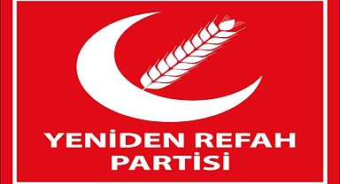 YRP'den İstifa Eden Kasım Gülpınar'ın Ardından Bir İstifa Daha! 