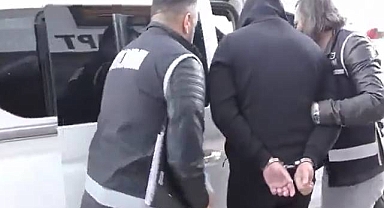 2 Ayrı Organize Suç Örgütüne Yönelik Operasyon! 30 Gözaltı