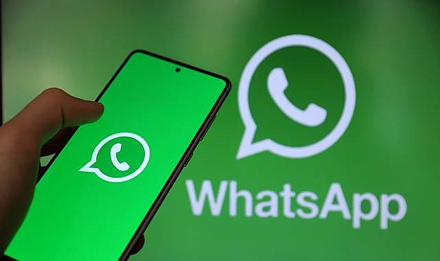 2 Milyar İnsanın Kullandığı Whatsapp İçin 10 Önemli Tüyo