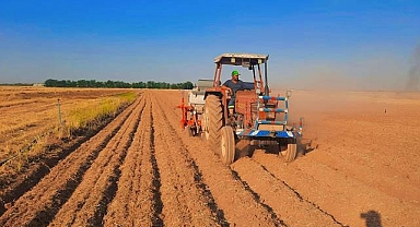 Bakanlıktan Destekleme Açıklaması! Hesaplara Aktarılıyor