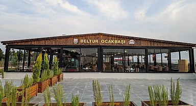 BELTUR’da Büyük Vurgun! 3 Buçuk Milyonu Zimmetlerine Geçirdiler