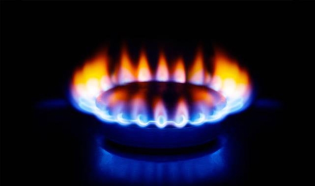 BOTAŞ'tan Açıklama: Doğalgaz Tarifesinde Değişiklik Yaşandı Mı?