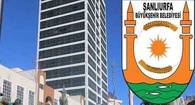 Büyükşehirden Sahte Kampanya Uyarısı! 