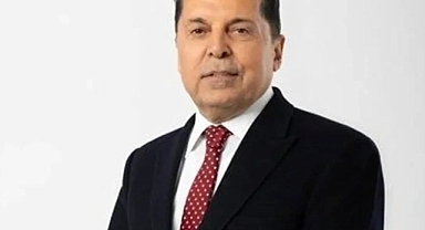 CHP'li Esenyurt Belediye Başkanı Ahmet Özer gözaltına alındı! Ahmet Özer kimdir?