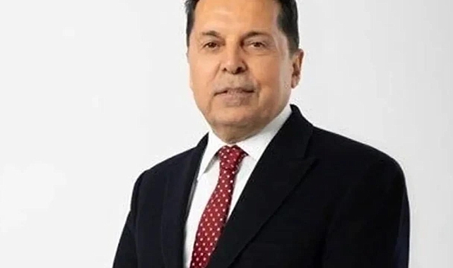 CHP'li Esenyurt Belediye Başkanı Ahmet Özer gözaltına alındı! Ahmet Özer kimdir?