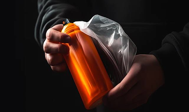 Ev Eşyalarında Kullanılan Kromlamada Büyük Tehlike!