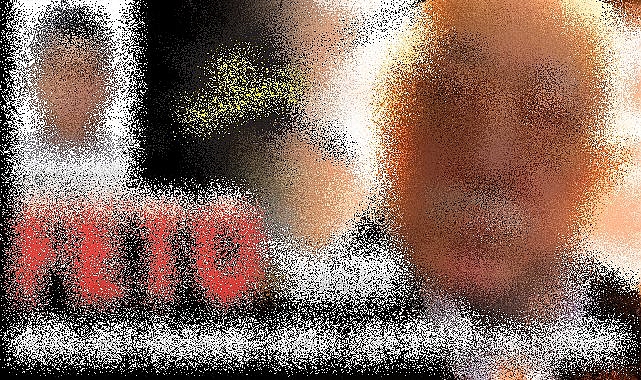 FETÖ'ye Taziye ve Övücü Paylaşım Yapanlar Tespit Edildi