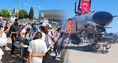 Harran Üniversitesi Adana’da Şanlıurfa’yı Başarıyla Temsil Ediyor