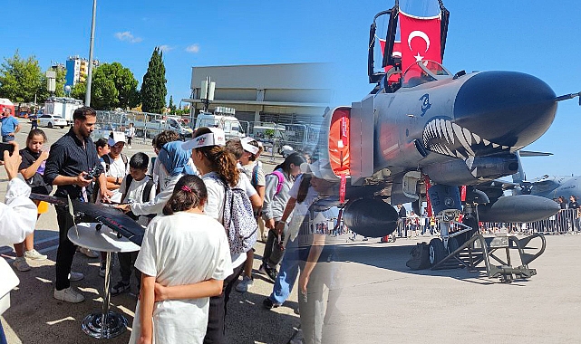 Harran Üniversitesi Adana’da Şanlıurfa’yı Başarıyla Temsil Ediyor