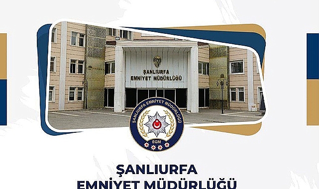 Urfa'da Kaybolan 4 Çocuk Hakkında Flaş Gelişme!